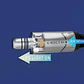 Micromotor Dental Único Led Autogenerado Calidad Low Speed - Miniatura 5