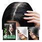 Shampoo Tinte Natural Original Sevich Canas 10 Sobres 15ml - Miniatura 1