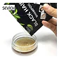 Shampoo Tinte Natural Original Sevich Canas 10 Sobres 15ml - Miniatura 3