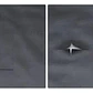 Parche Cuerina Xl Reparación Autoadhesivo Tapiz 50x137 Cms - Miniatura 9