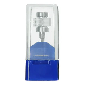 Rotor Turbina Dental Turbina Led 45° Timaximum Miswest