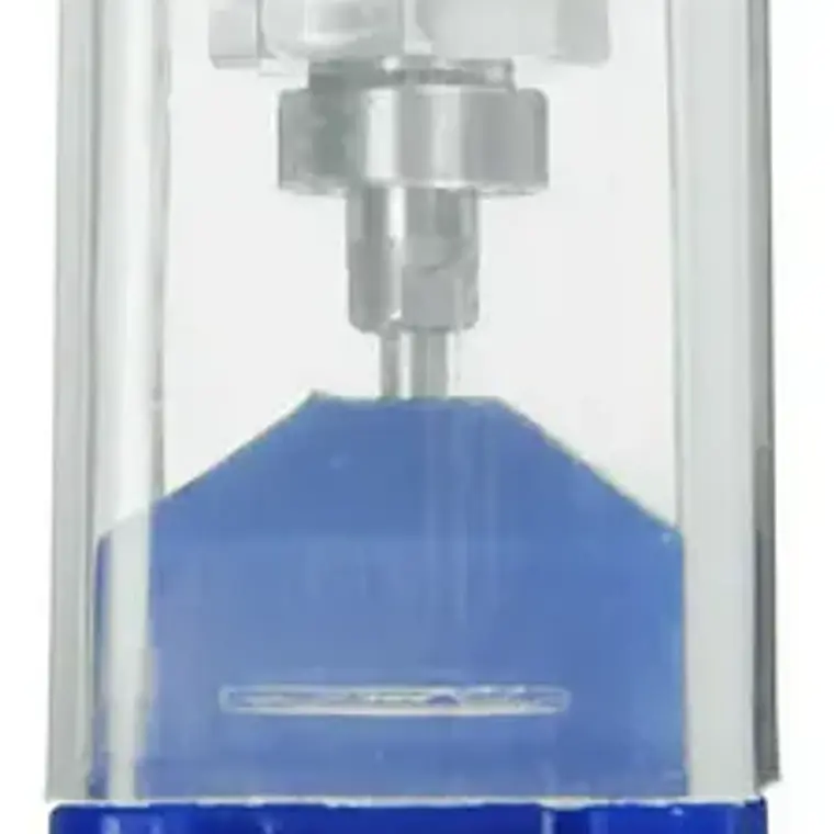 Rotor Turbina Dental Turbina Led 45° Timaximum Miswest 1