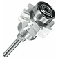 Rotor Turbina Dental Turbina Led 45° Timaximum Miswest - Miniatura 5
