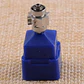 Rotor Turbina Dental Turbina Led 45° Timaximum Miswest - Miniatura 6