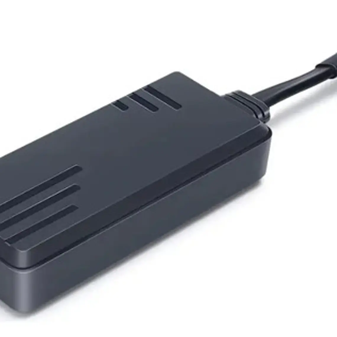 Gps D11l Homologado Únicos 4g Instalado Con Corte De Bencina 3