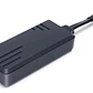 Gps D11l Homologado Únicos 4g Instalado Con Corte De Bencina - Miniatura 3
