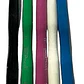 Pack 5 Pinceles De Silicona Para Composite Dental Premium - Miniatura 3