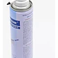 Lubricante Para Micromotor Y Turbina Dental Bendechk - Miniatura 4
