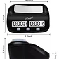 Reloj Ajedrez Digital Profesional Para Juegos De Mesa - Miniatura 4