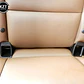 Guías Seguridad Para Sistema Isofix Sillas Autos Bebe/niño   - Miniatura 2