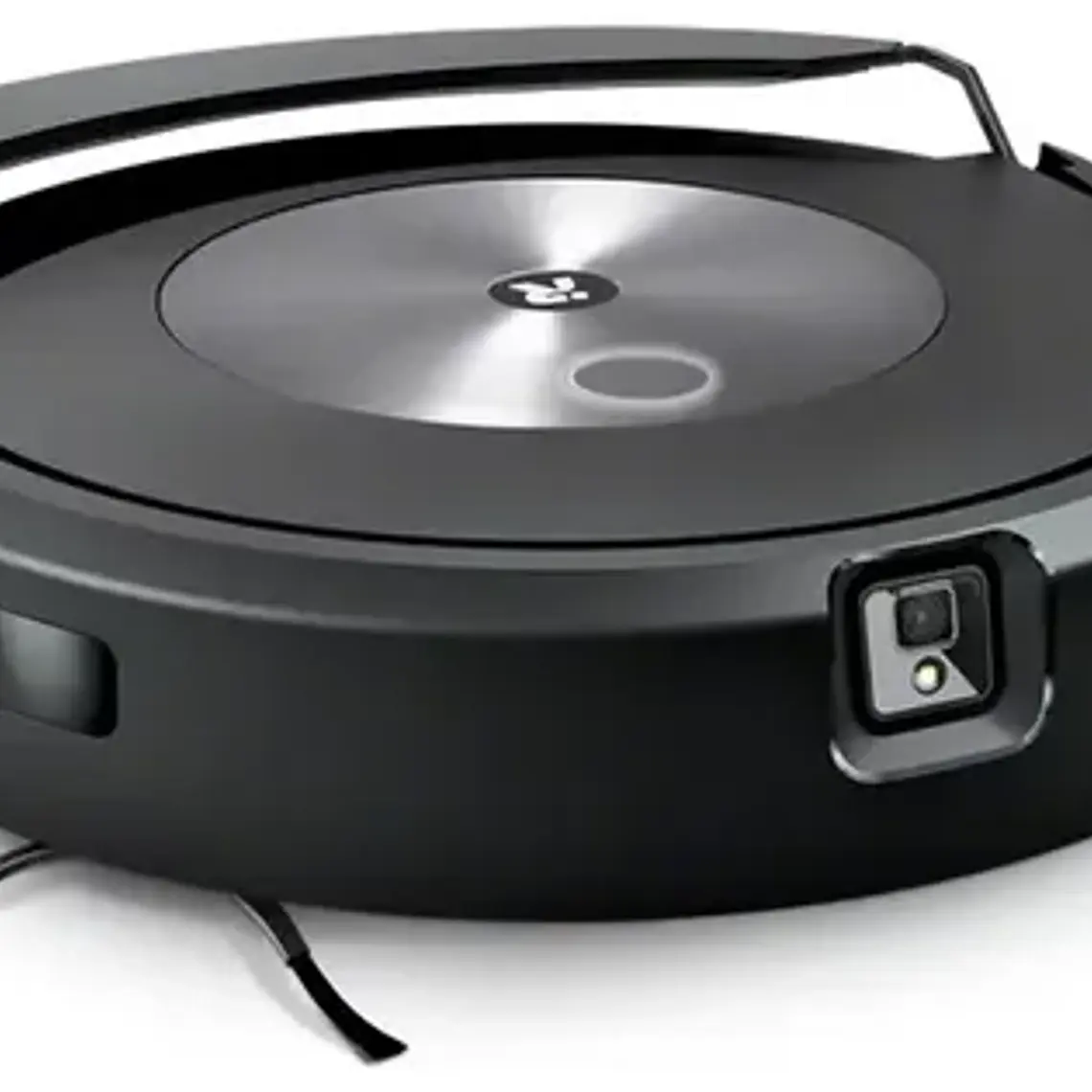 Irobot Roomba Combo J7+ 7150 2