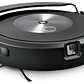Irobot Roomba Combo J7+ 7150 - Miniatura 2