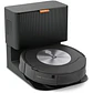 Irobot Roomba Combo J7+ 7150 - Miniatura 3