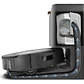Irobot Roomba Combo J7+ 7150 - Miniatura 4