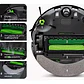Irobot Roomba Combo J7+ 7150 - Miniatura 6