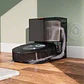 Irobot Roomba Combo J7+ 7150 - Miniatura 8