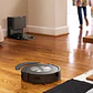 Irobot Roomba Combo J7+ 7150 - Miniatura 10