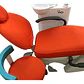 Funda Para Sillón Dental - Género Lavable - Funda Protección - Miniatura 1