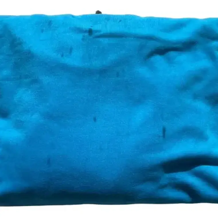 Funda Para Sillón Dental - Género Lavable - Funda Protección 6