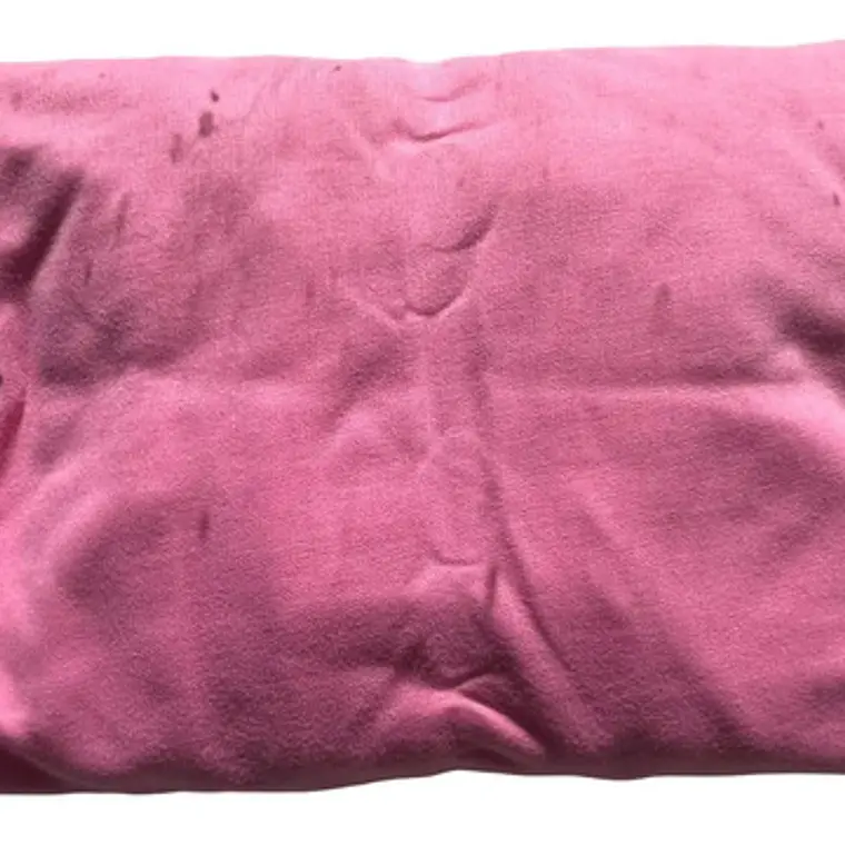 Funda Para Sillón Dental - Género Lavable - Funda Protección 8