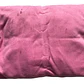 Funda Para Sillón Dental - Género Lavable - Funda Protección - Miniatura 8
