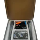 Kit Micrófonos Premium X6 Inalámbricos Y Recargables Cardio - Miniatura 5