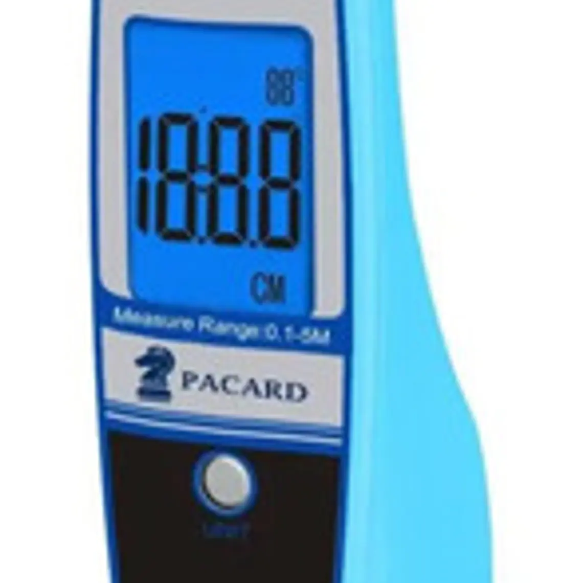 Tallímetro Digital Inalámbrico Original Pacard El Mejor  2