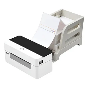 Impresora Termica Ml Usb Bluetooth Portatil Modelo Superior