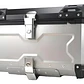 Maleta Top Case Aluminio Moto 65l Xxl Calidad 2 Cascos! - Miniatura 13