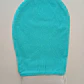 Guante Exfoliador Ducha Spa Colores Calidad Unidad - Miniatura 6