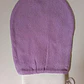 Guante Exfoliador Ducha Spa Colores Calidad Unidad - Miniatura 10