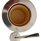 Mate Nativo Imperial Único Modelo C/ Bombilla Especial Ancha - Miniatura 19