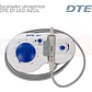 Scaler Ultrasonido Dte D1 Con 5 Puntas Calidad Santiago - Miniatura 3