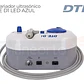 Scaler Ultrasonido Dte D1 Con 5 Puntas Calidad Santiago - Miniatura 4