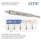 Scaler Ultrasonido Dte D1 Con 5 Puntas Calidad Santiago - Miniatura 5
