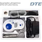 Scaler Ultrasonido Dte D1 Con 5 Puntas Calidad Santiago - Miniatura 7