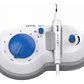 Scaler Ultrasonido Dte D1 Con 5 Puntas Calidad Santiago - Miniatura 8