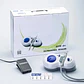 Scaler Ultrasonido Dte D1 Con 5 Puntas Calidad Santiago - Miniatura 12