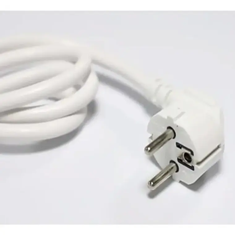 Alargador 4 Tomas Con Wifi / App Tuya / Alexa / Google Home Blanco 5