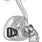 Kit Auto Cpap As100a Con Máscara Y Humidificador Calidad - Miniatura 4