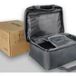 Kit Auto Cpap As100a Con Máscara Y Humidificador Calidad - Miniatura 7