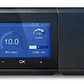 Kit Auto Cpap As100a Con Máscara Y Humidificador Calidad - Miniatura 11