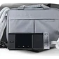 Kit Auto Cpap As100a Con Máscara Y Humidificador Calidad - Miniatura 16