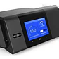 Kit Auto Cpap As100a Con Máscara Y Humidificador Calidad - Miniatura 19