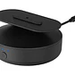Base Inalámbrica Recargable Compatible Alexa Echo Show 5 - Miniatura 1