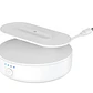 Base Inalámbrica Recargable Compatible Alexa Echo Show 5 - Miniatura 10