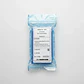 Kit Quirúrgico Tercer Molar Dental 3 Campos 90x90 Control - Miniatura 4