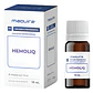 Solución Hemostática Retracción Gingival Hemoliq Maquira 10m - Miniatura 1