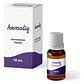 Solución Hemostática Retracción Gingival Hemoliq Maquira 10m - Miniatura 2