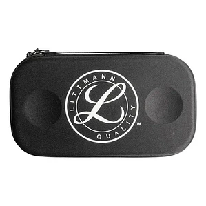 Estuche Carcasa Para Estetoscopios Littmann Calidad Colores